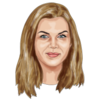 Anna Loos